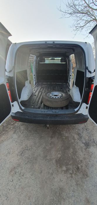 H1 hak Niemiec Hyundai vat1