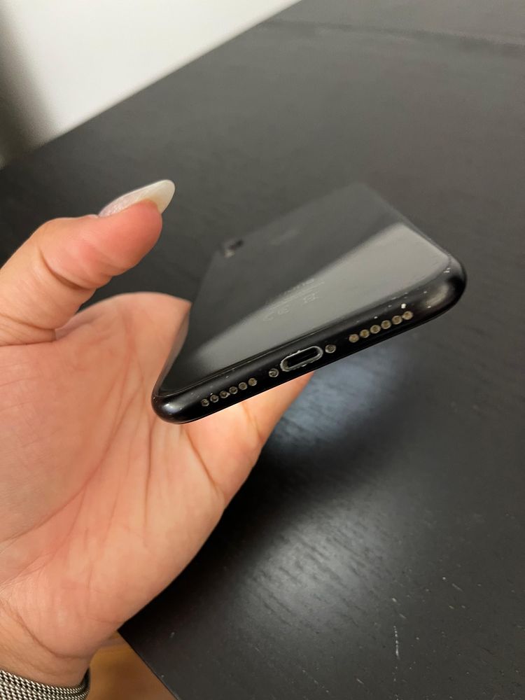 iPhone XR - 64gb