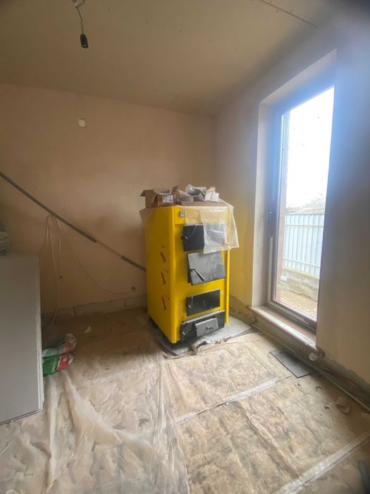 Цей будинок відають майже ДАРОМ! -130 000 знижка.Терміново, продаж!