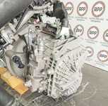 Caixa de 6 velocidades Alfa Romeu Giulietta 2.0 MJET , referência C635.6.35.14.