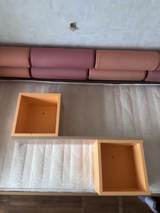 Меблі для дому дивани ліжка стільці