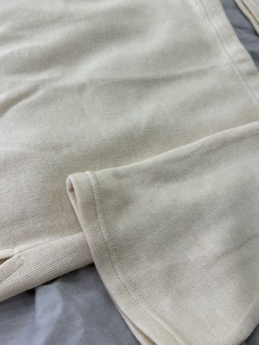 Костюм трикотажний (спідниця та топ)