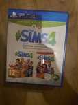 Super gry dla dzieci Ps4 slim Pro Ps5 ceny od 30zł