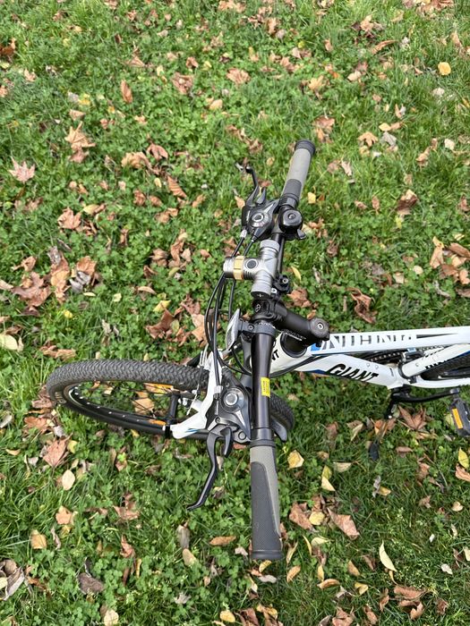 GIANT 26 продам