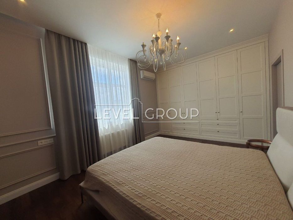 Продаж 2-к квартири в жк Французький квартал Печерськ Либідська