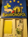 Gra euromonopol z 2005r.