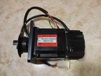 Servo motor 6cc401g-3debeas