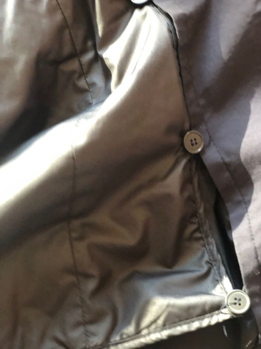 Плащ куртка жіноча Max & Co