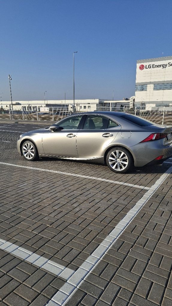 Koła do lexus 17cali 5x114.3 proste, super stan