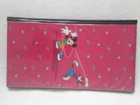 Tanio Album na zdjęcia z serii Disney Mickey Kids (różowy)