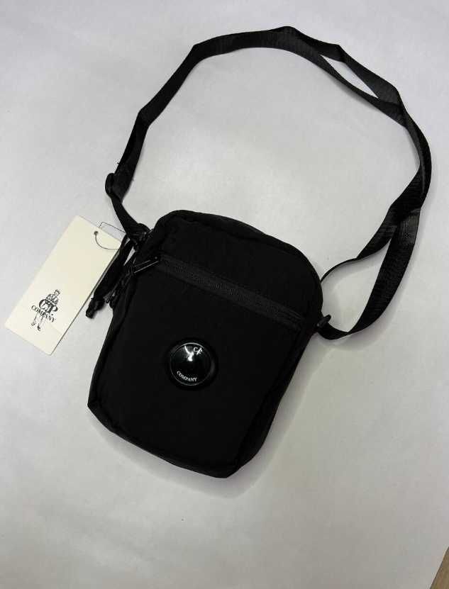 Torebka / Torba / Nerka CP. Company (Unisex)