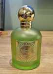 Emir Pear Potion 100ml