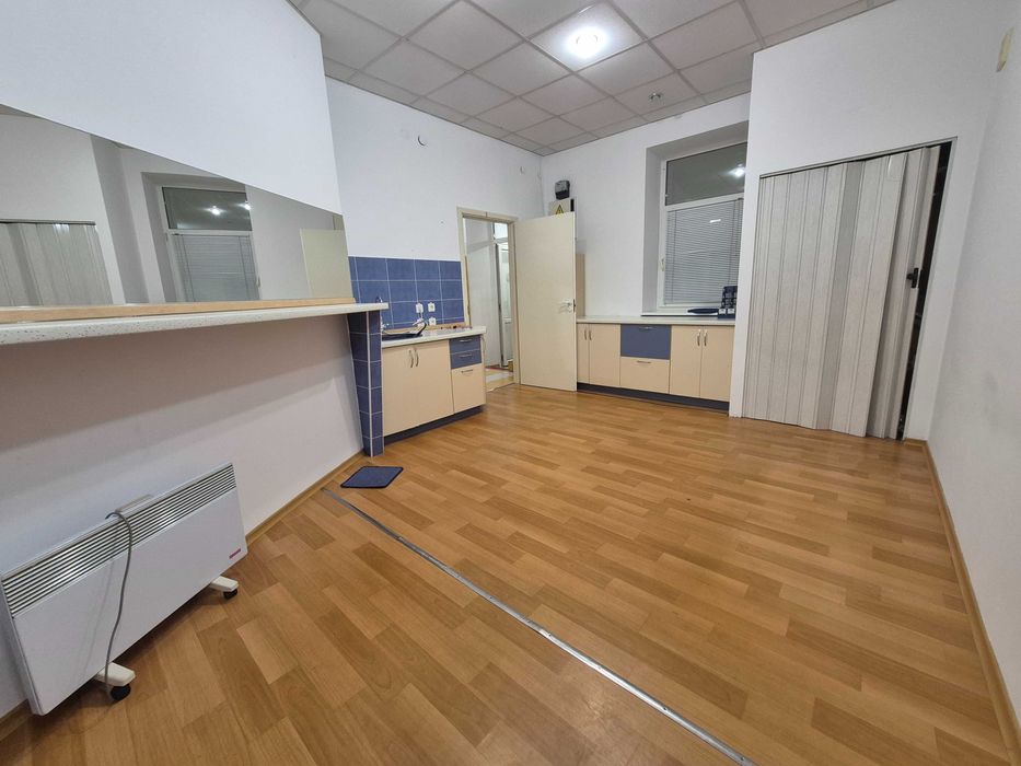 98м2 супер-пропозиція ціна-якість