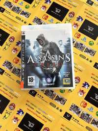 Assassin’s Creed PS3 ( Wymiana Gier )