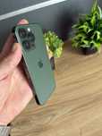 Apple Iphone 13 Pro 512 GB Neverlock !