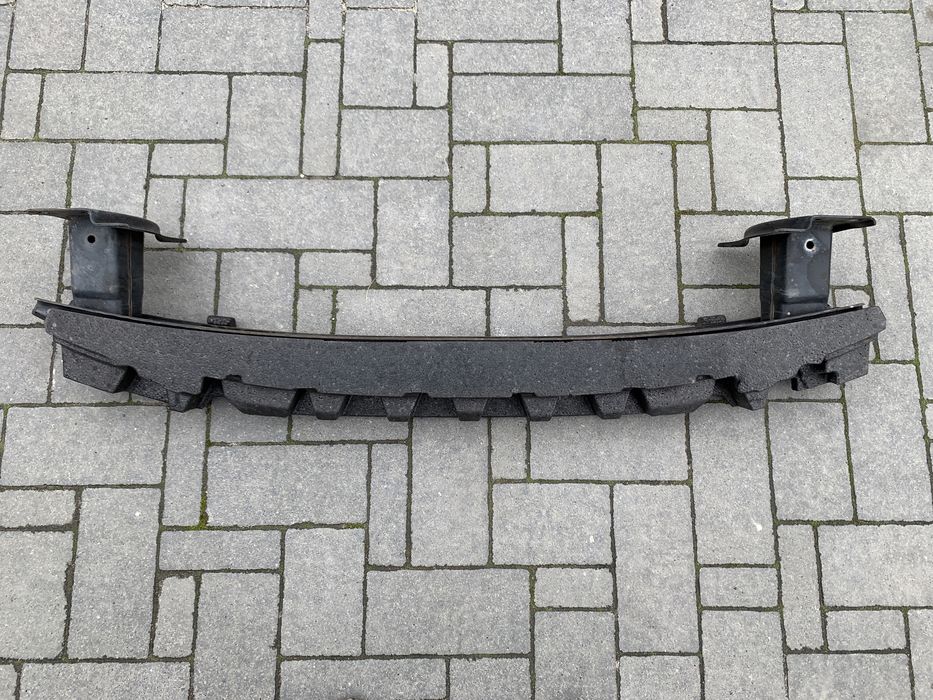 Телевізор панель VW Touran 07-09 Фольксваген Тоуран