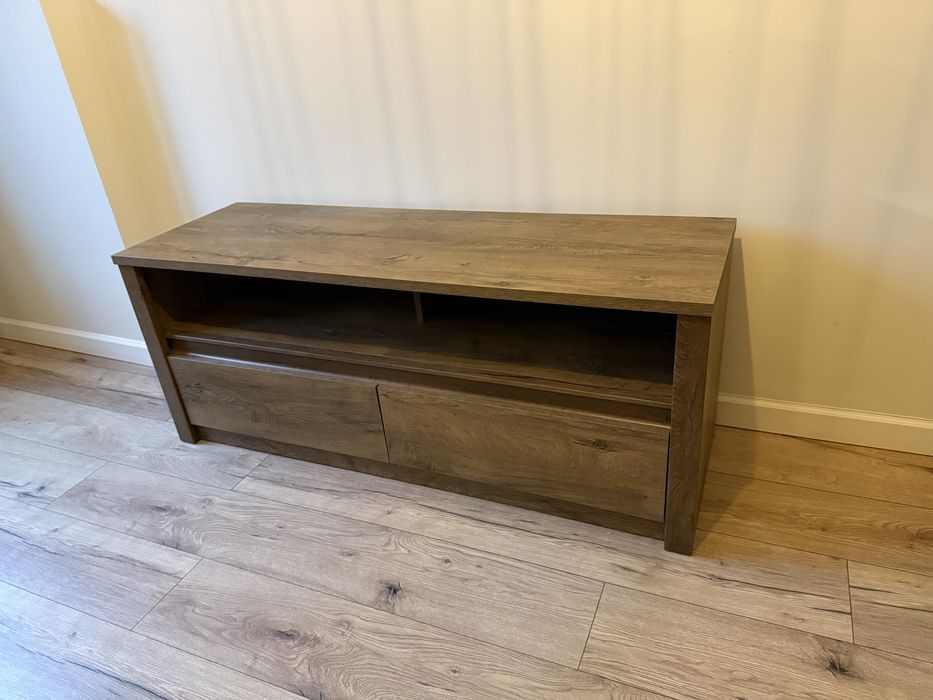 Szafka RTV, super stan!