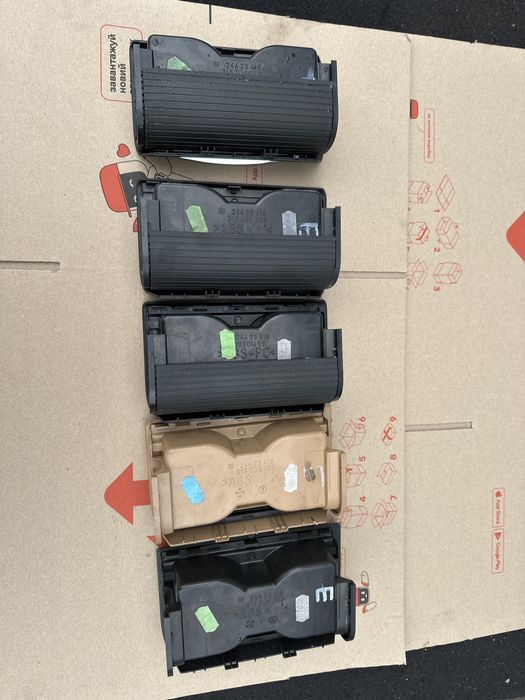 Вектра с підстаканик vectra c 24423418