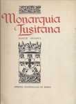Monarquia Lusitana