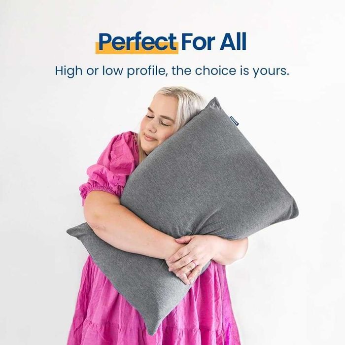 Nowa poduszka ortopedyczna /poducha szyjna/ klin /pianka Memory !2066!