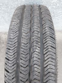 225/75/16 1sztuka nowa Goodyear wrangler ST 8MM 2010ROK