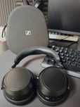 Sennheiser Momentum 4 Wireless