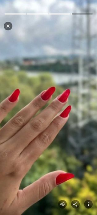 Atendimento a domicílio