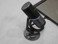 USB микрофон Ugreen CM769