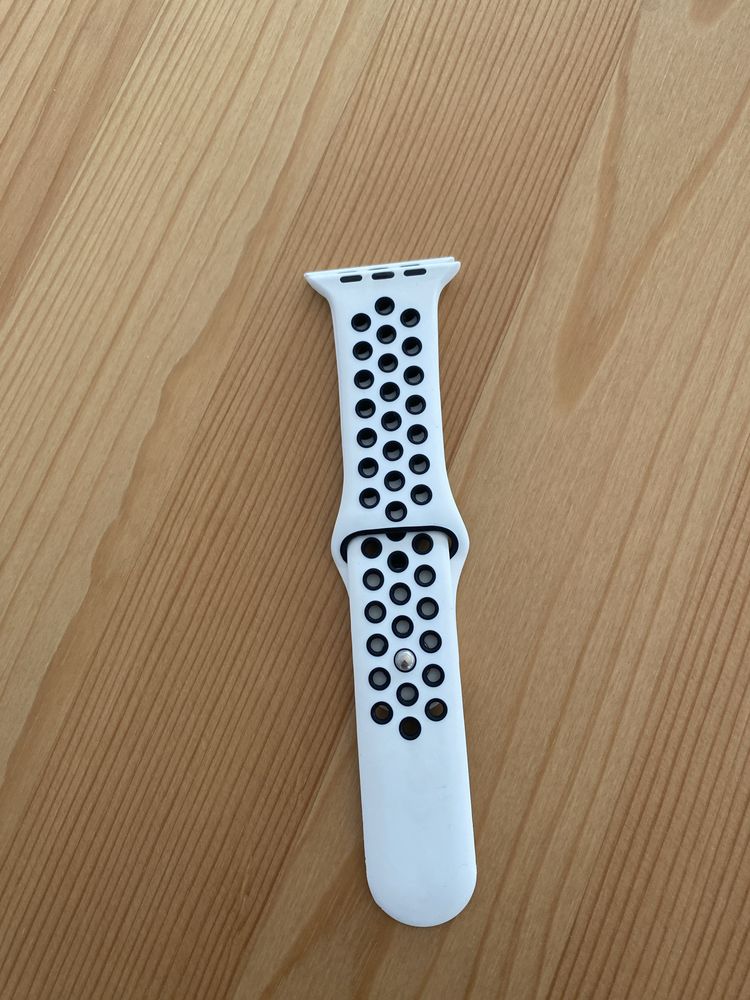 Bracelete Watch Ultra, 8,7, SE