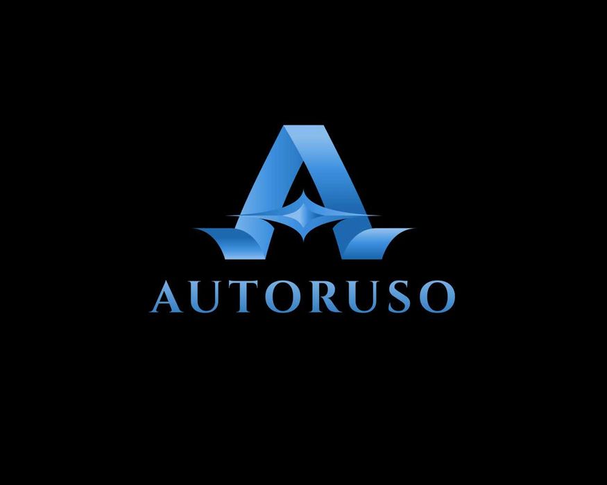 Blacharstwo samochodowe, Konserwacja pojazdów, Naprawy powypadkowe.