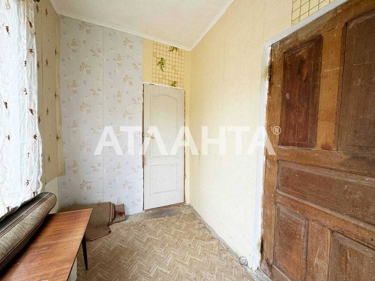 Теплая дача в Алтестово!