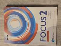 Fokus 2 ćwiczenia