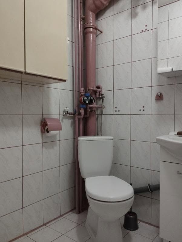 Mieszkanie 34m2, 2-pokojowe, dobra lokalizacja