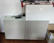 Moveis de sala e sofa