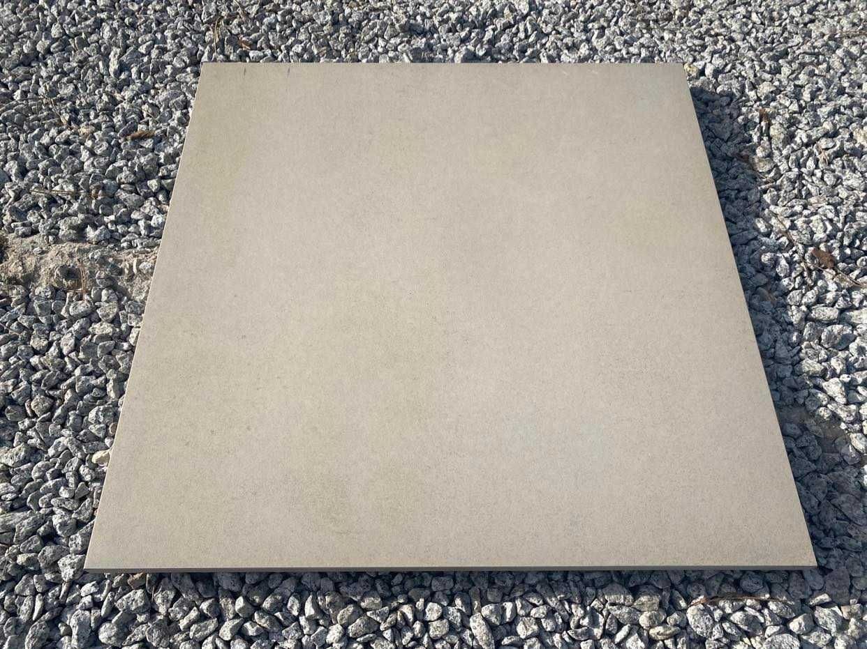 MEGA OFERTA !!! Gres Tarasowy Select Beige 60x60x2 (cm)