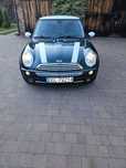 MINI Cooper Dobry stan serwisowany