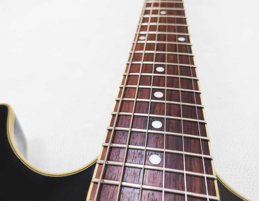 Ibanez Artcore AS73 Hollowbody