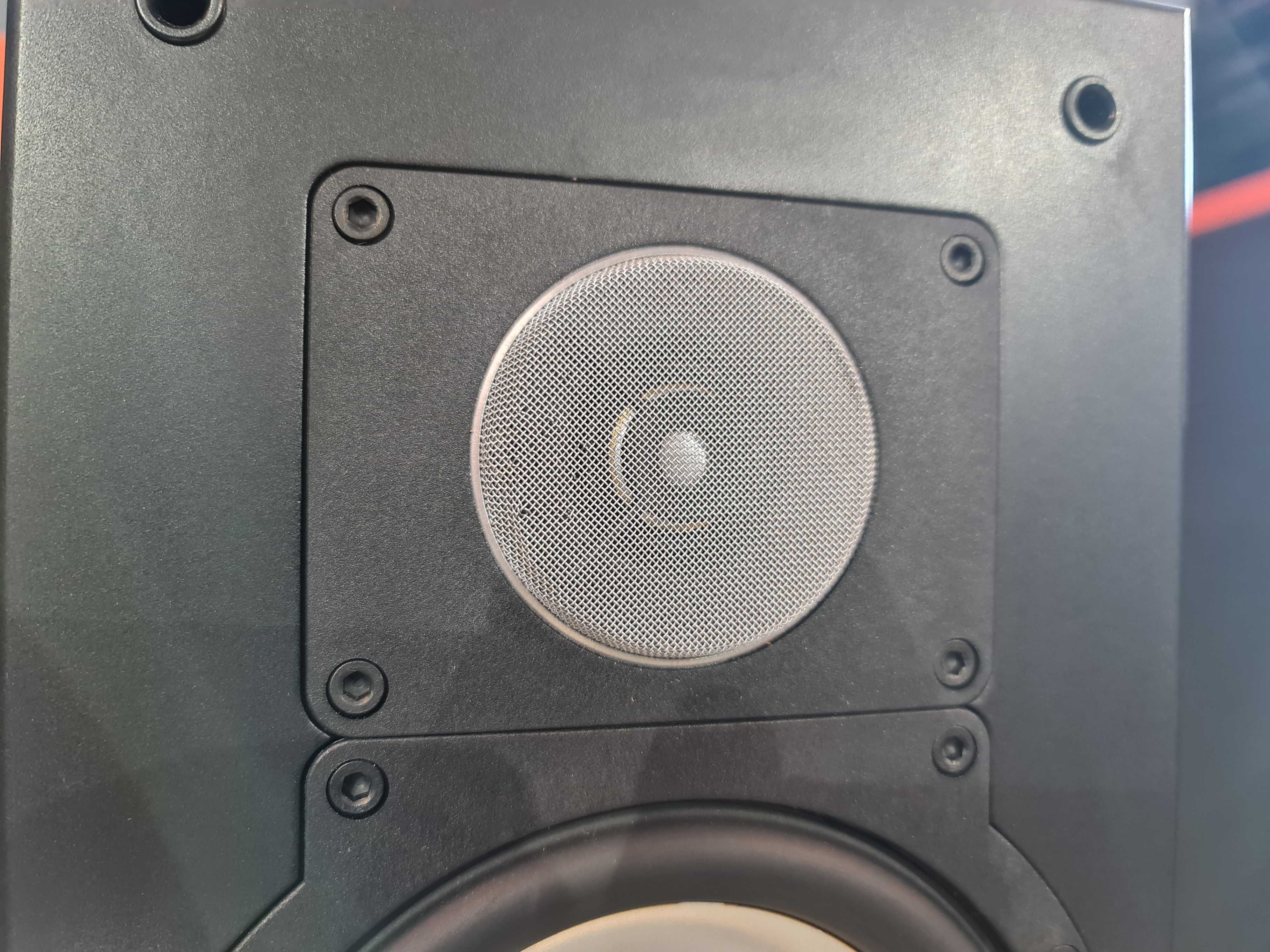 Акустика Elac CL 102