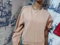 Bluza Zara rozm. 34