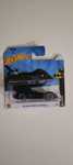 Hot wheels BATMAN FOREVER BATMOBILE treasure hunt