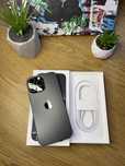 iPhone 16 Pro Max 256gb Акб/99% Київ