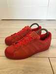 Buty Adidas Superstar rozm. 38