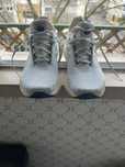 Ténis Asics Nimbus 25