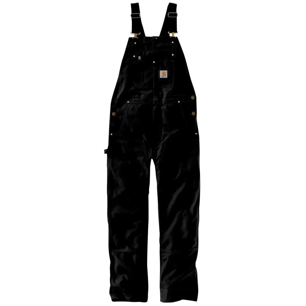 Комбінезон для роботи Carhartt