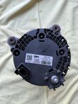 Alternator 2.0 tdi 190 km 04L903024