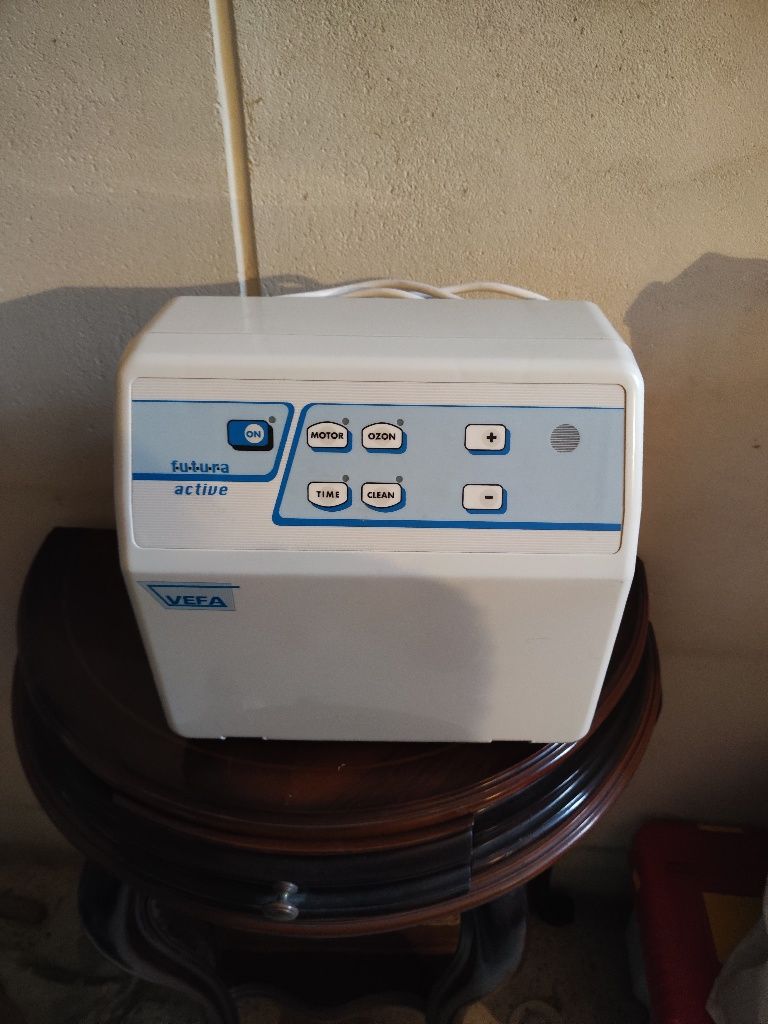 hidromassagem equipamento de banheira