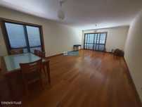 Apartamento T3 Impecável com Vista Mar - Excelente Oportunidade!