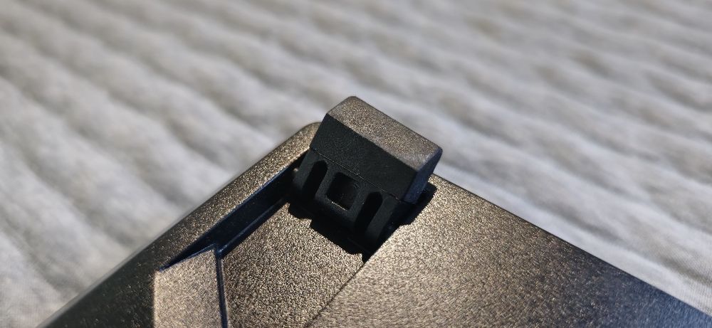 Klawiatura MSI Vigor gk30