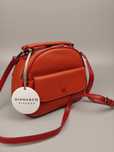 Torebka - ochra - DIANA&CO - Firenze - Italian Design