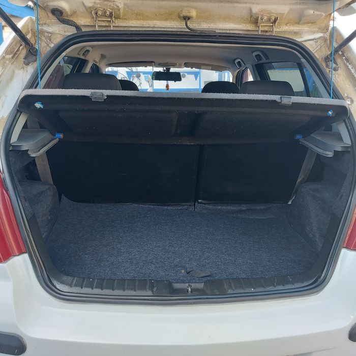 Продам авто в задовільному стані